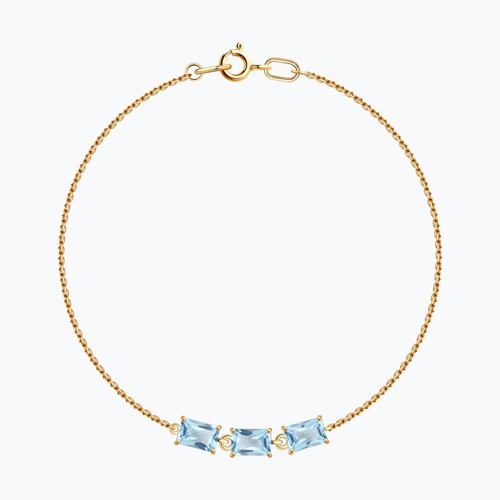 Браслет 750567