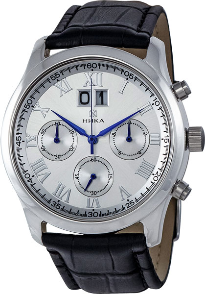 Часы 1898.0.9.11A