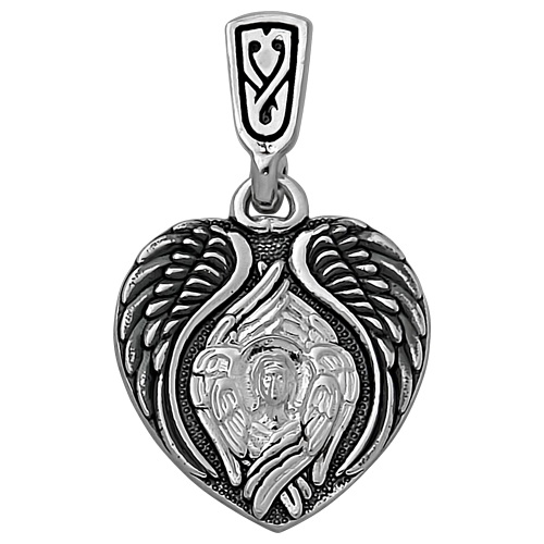 Подвеска 21-000838-115000