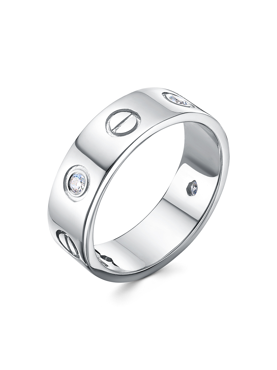 Кольцо 10108-20-00