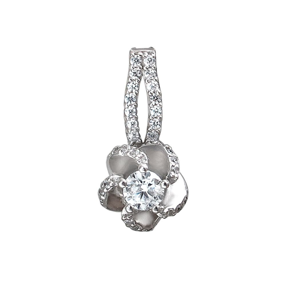 Подвеска 01П1510764