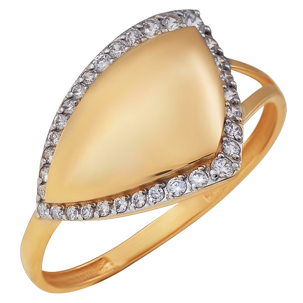 Кольцо 902-00071-10-00-20-00