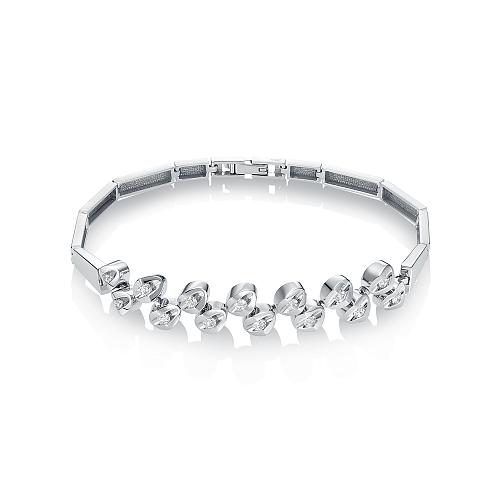 Браслет 7-852-20