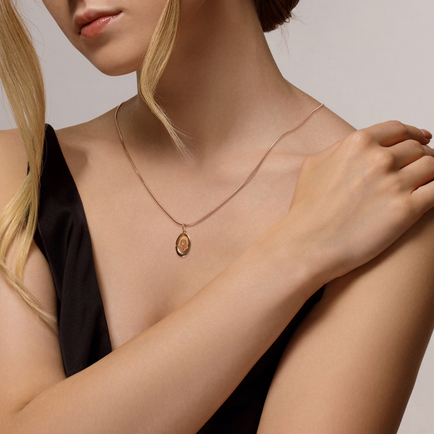 Подвеска 104140