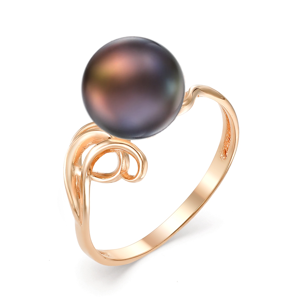 Кольцо 21009А2