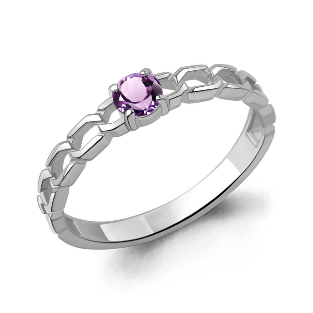 Кольцо 65018704.5