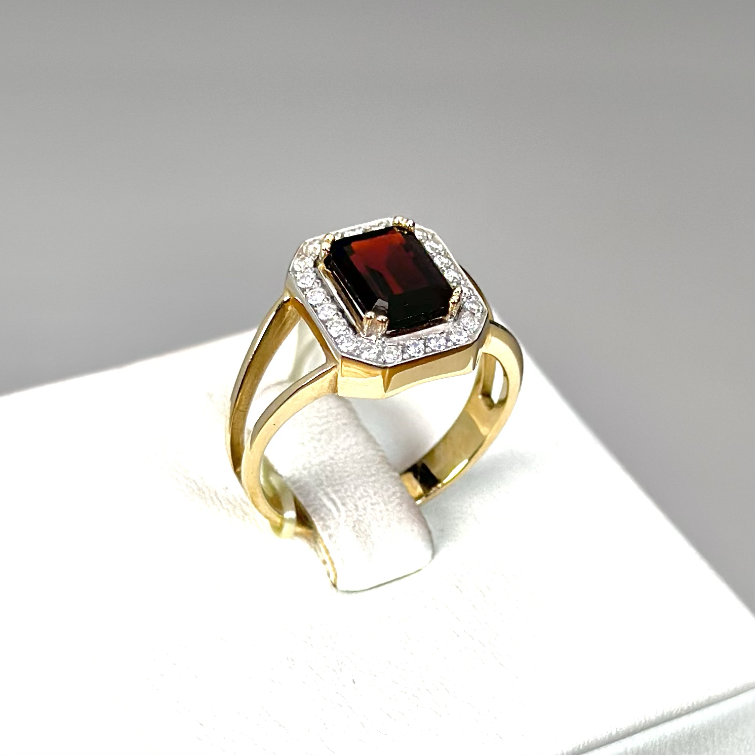 Кольцо 1100170-00320