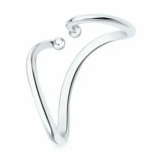 Серьга одиночная 94170304