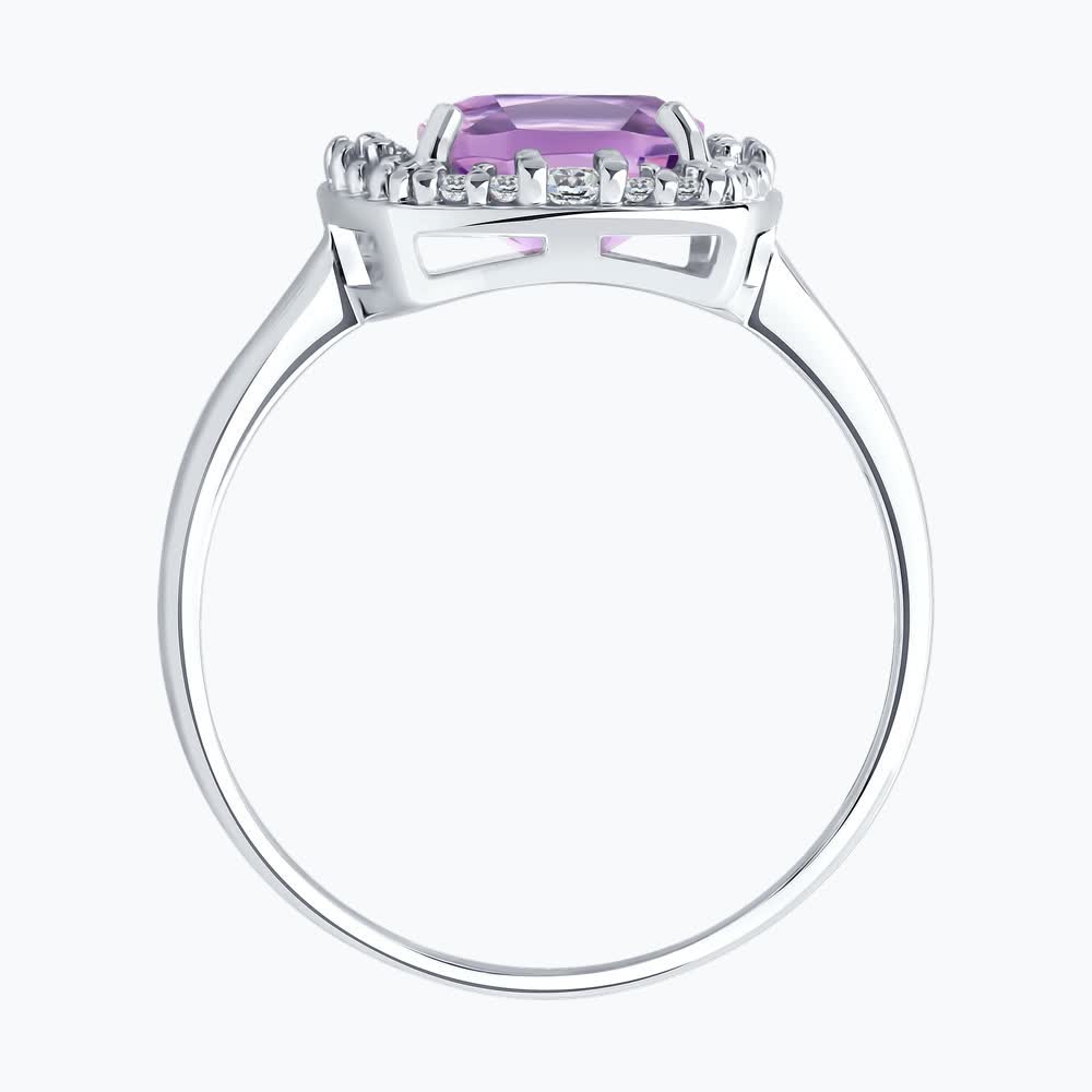 Кольцо 92014640