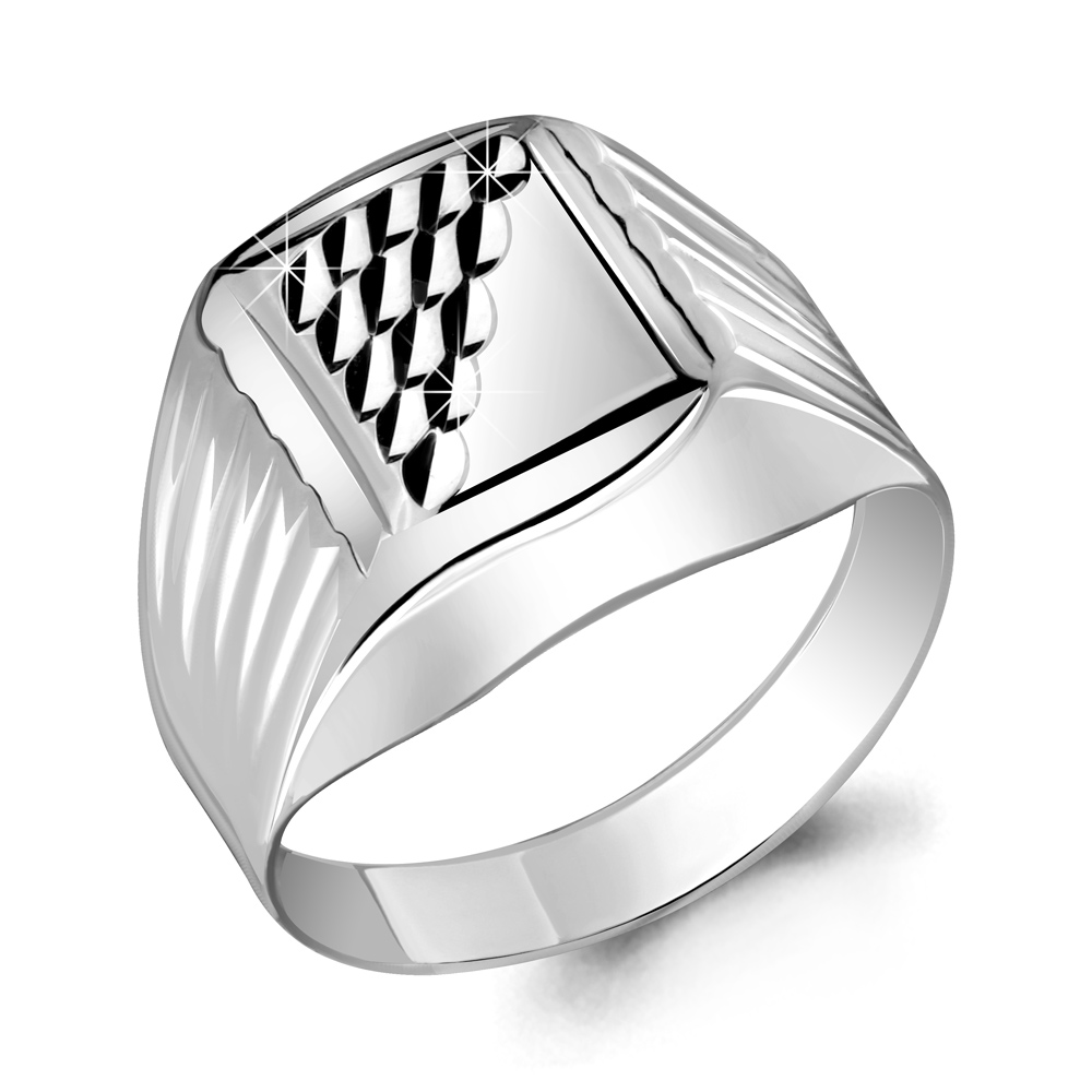 Кольцо 51279.5