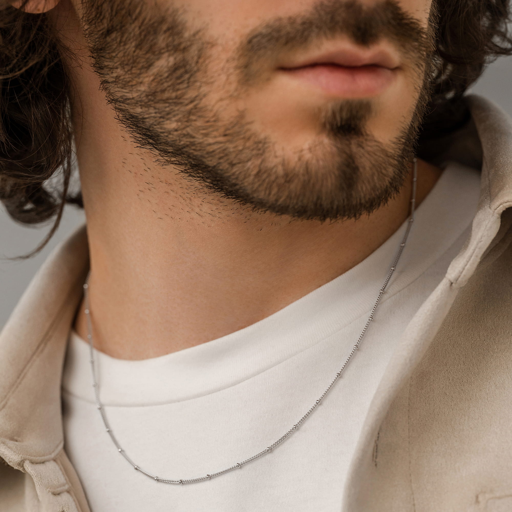 Цепь НЦ 22-084Ю-3 d 0.40