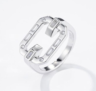 Кольцо 22К153533_1