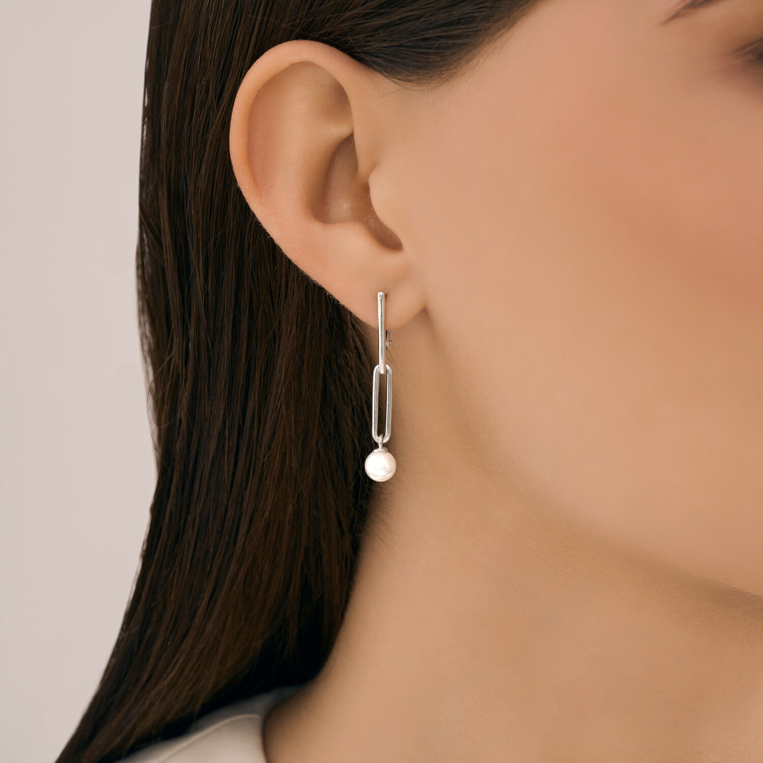 Серьги 94-121-02378-1