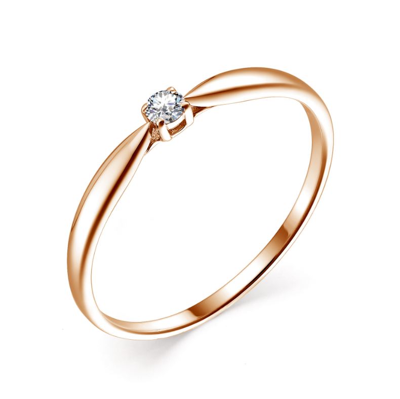 Кольцо 12429-100