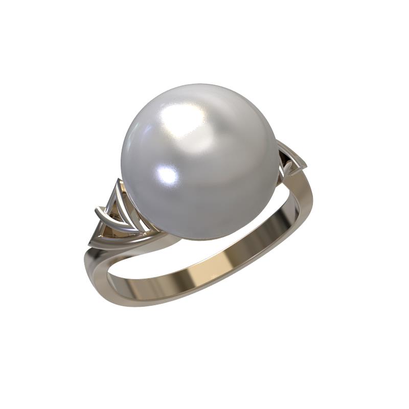 Кольцо 1020621-11250