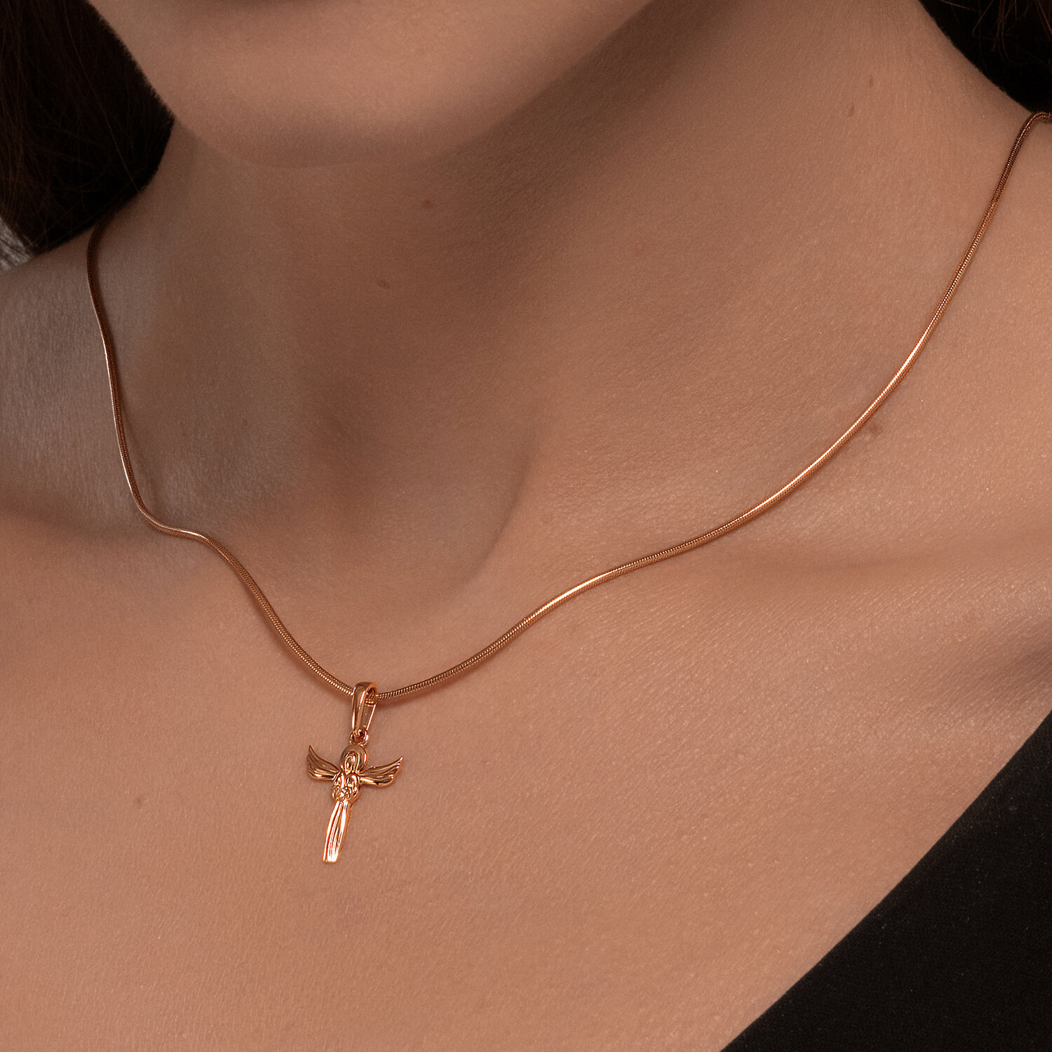 Подвеска 036593