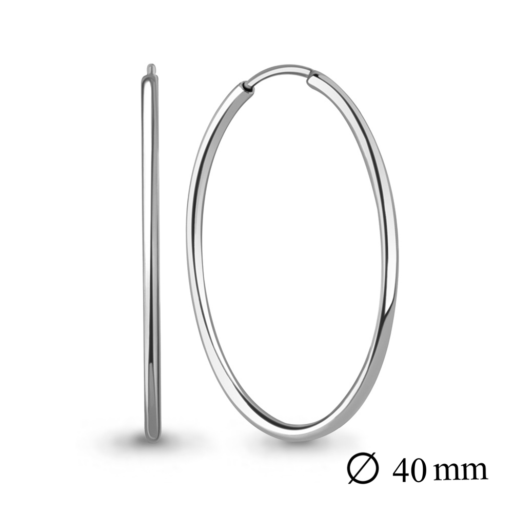 Серьги 32226р.5