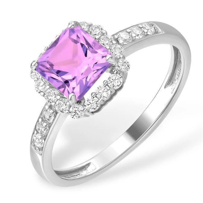 Кольцо 10210112027-5