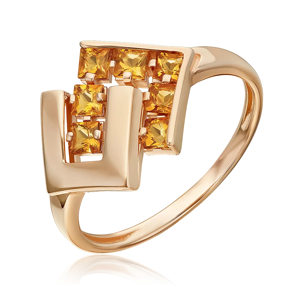 Кольцо 01-5845-00-206-1110