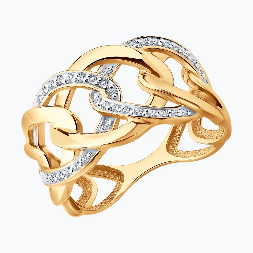 Кольцо 51-210-02940-1 №25 23