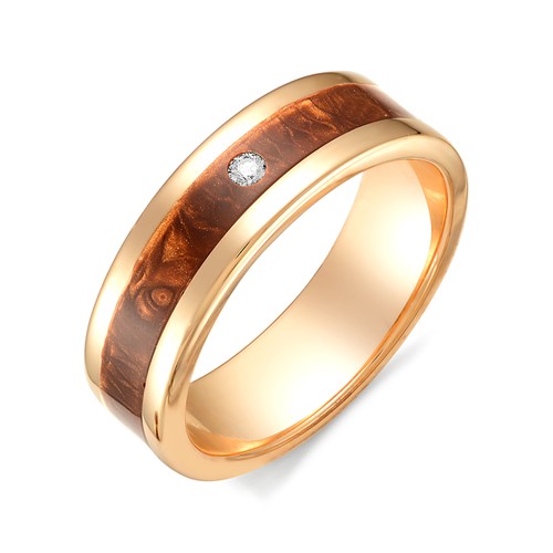 Кольцо 12196-100