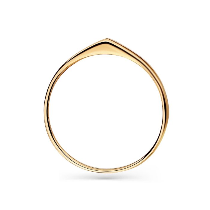 Кольцо 001-0429-0000-010