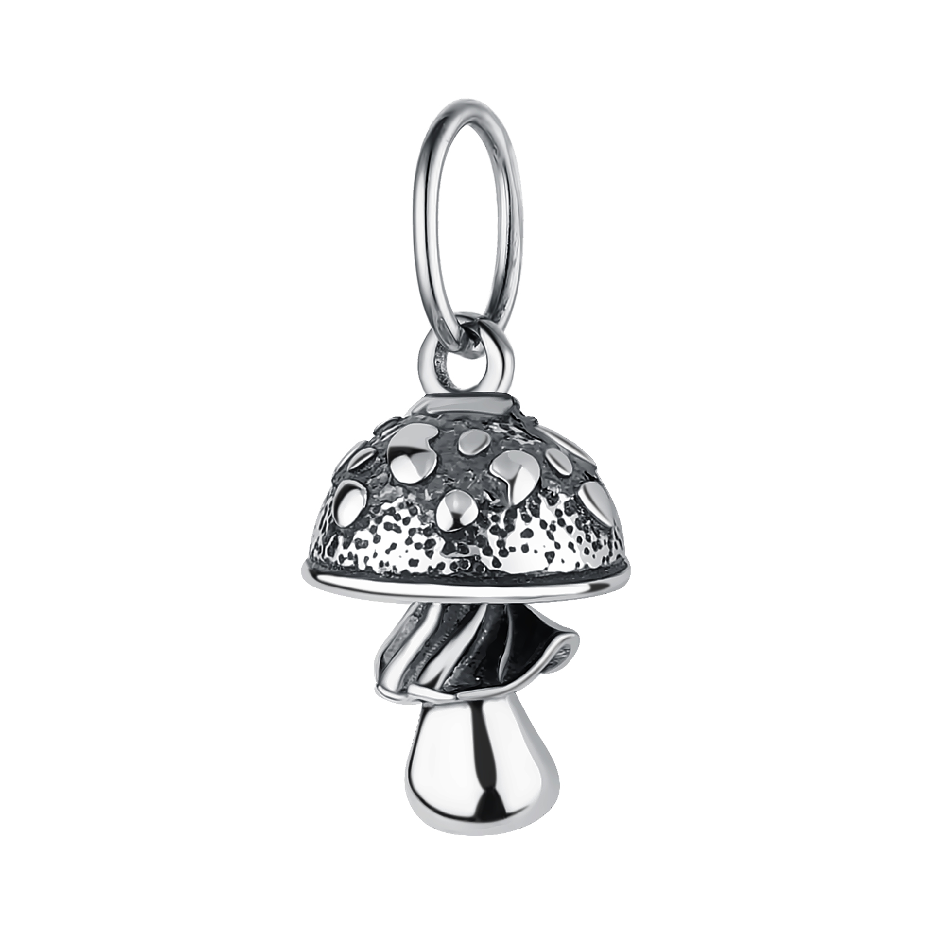 Подвеска 50-7P-0000-14069