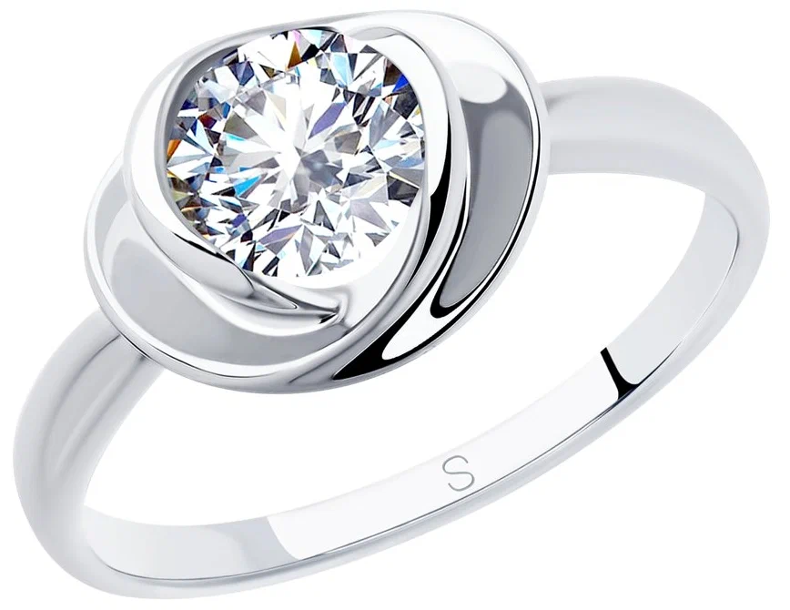 Кольцо 94012882