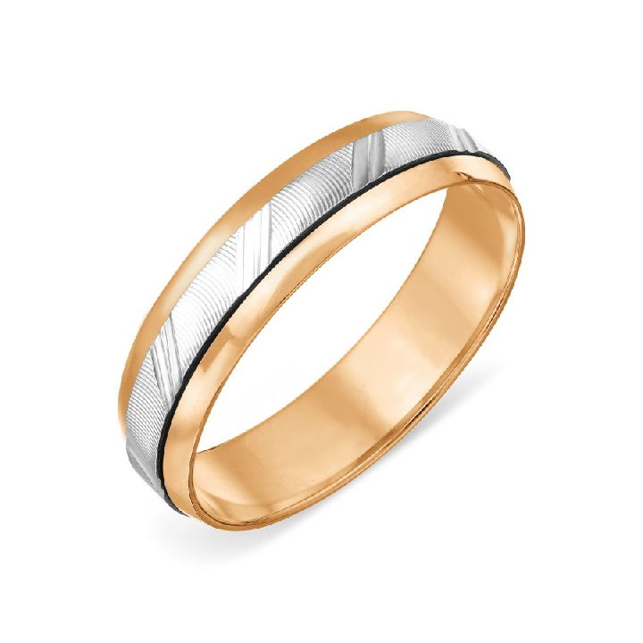 Кольцо обр. Т130611489