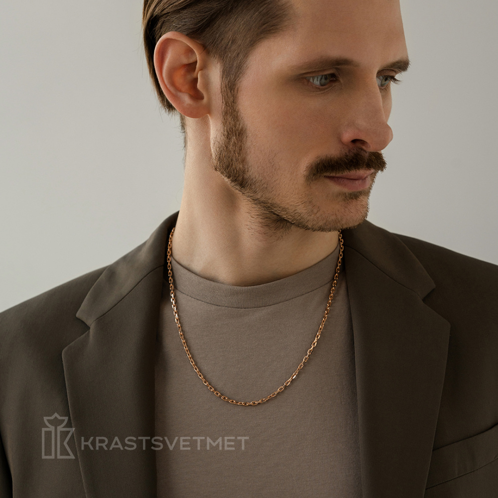 Цепь НЦ 12-206 d 1.00