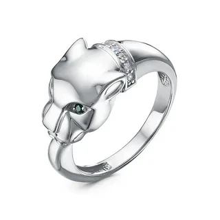 Кольцо с1106543