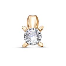 Подвеска 0301202