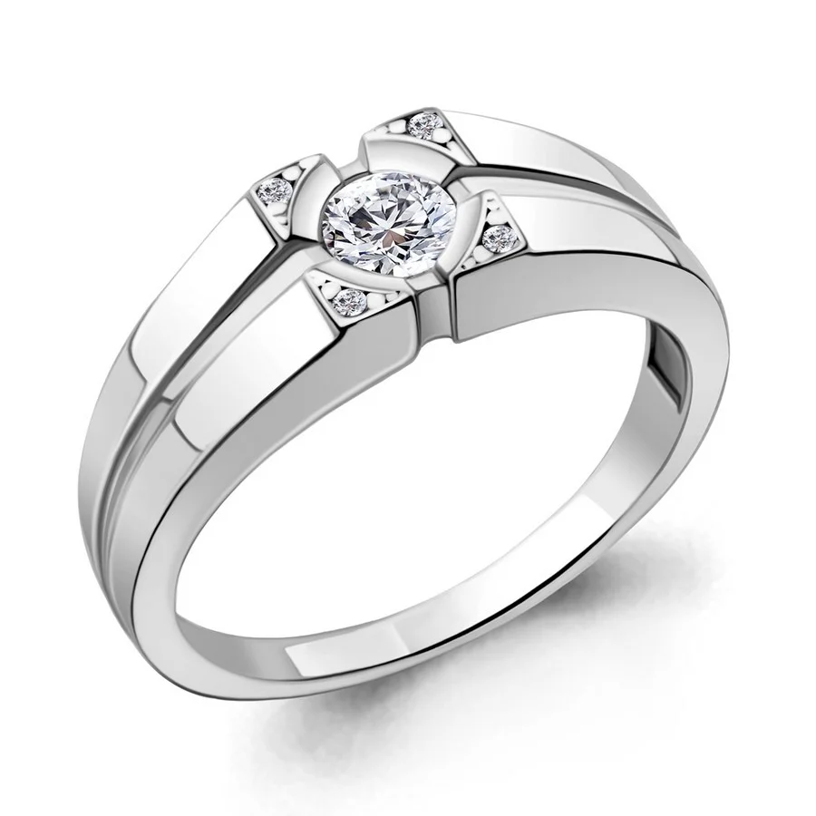 Печатка 68727А.5