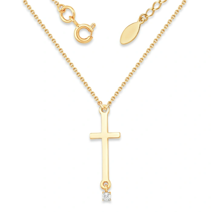 Колье П13219157