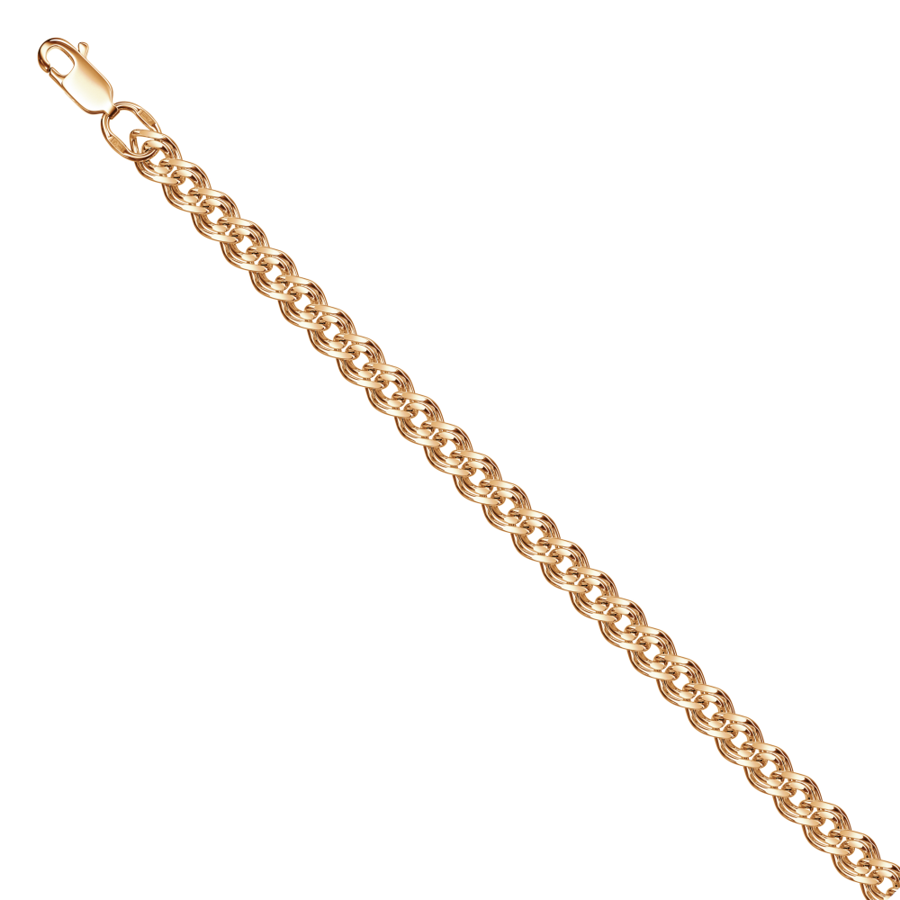 Цепь НЦ 12-200 d 0.70