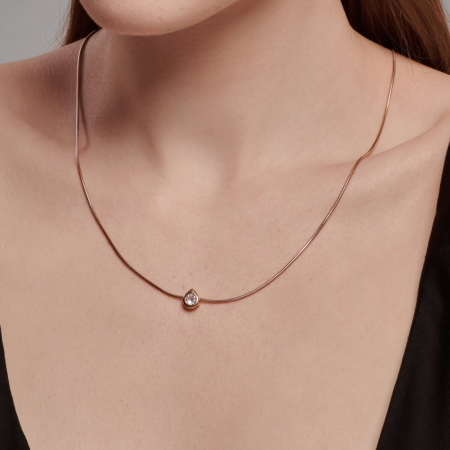 Подвеска 51-130-02242-1