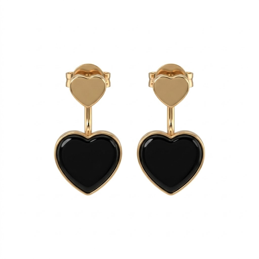 Серьги пусеты 822723р