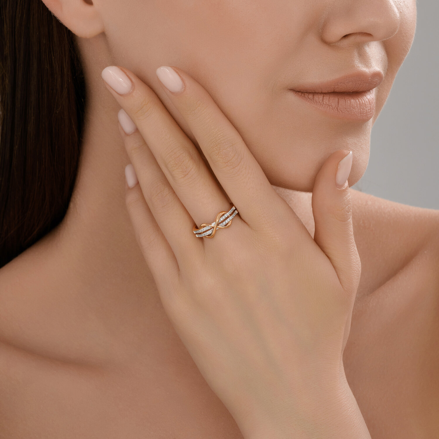 Кольцо 51-110-02639-1