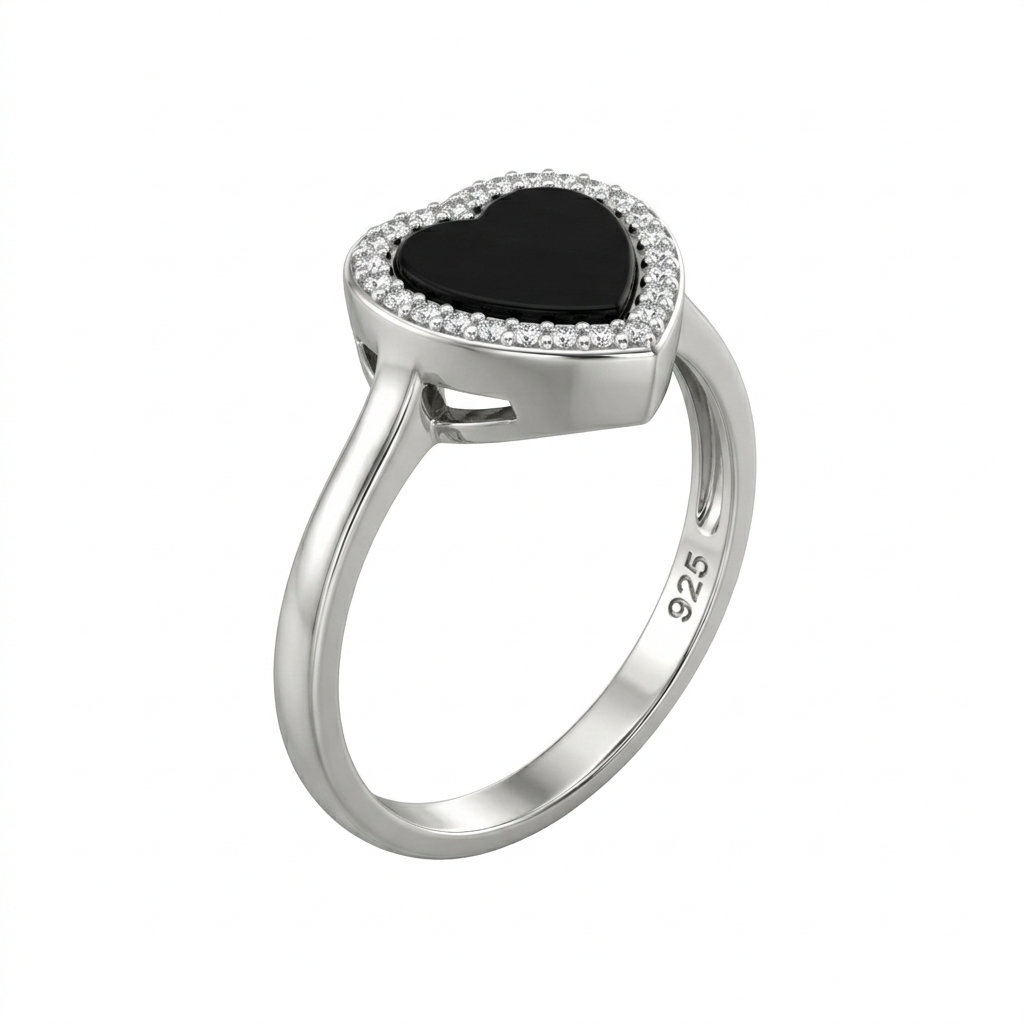 Кольцо 13101007036