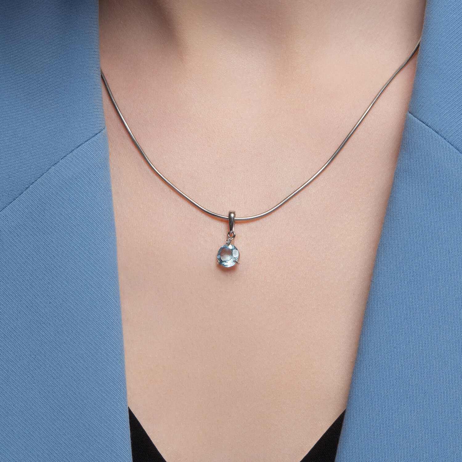 Подвеска 92030776