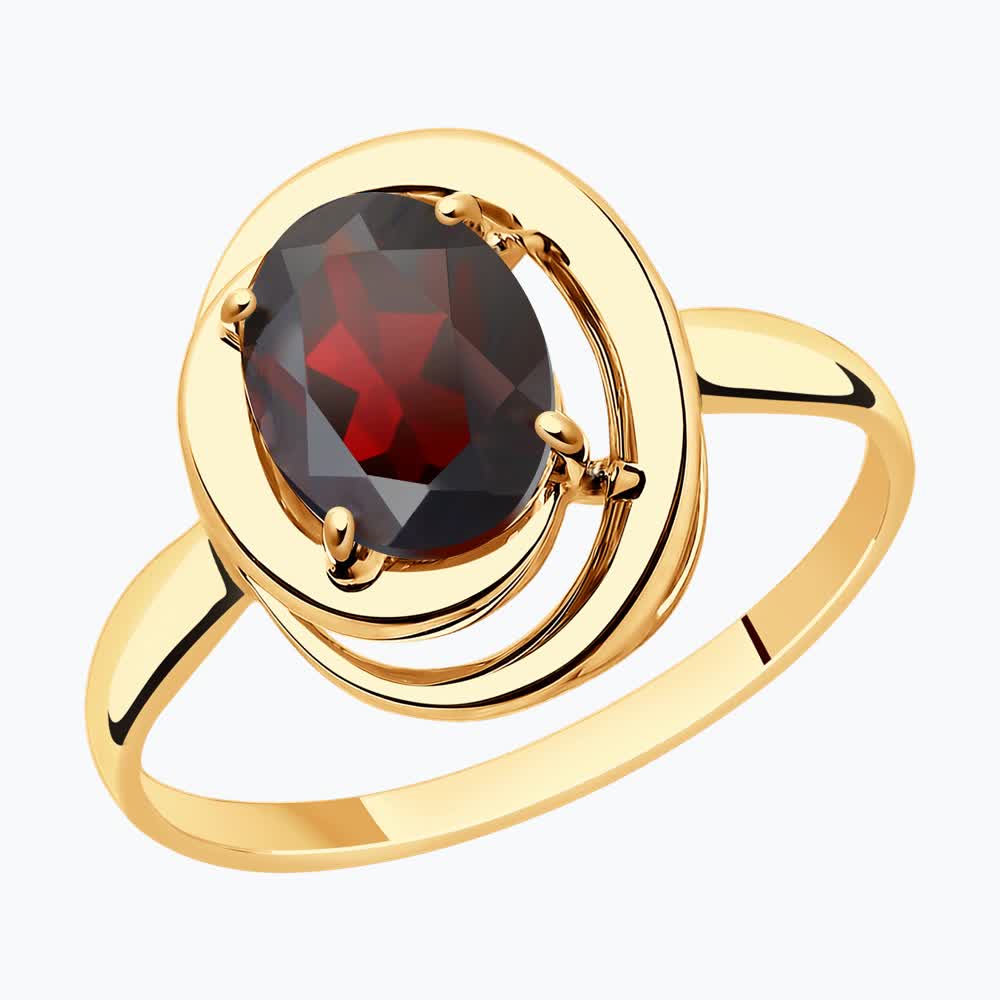 Кольцо 31-310-00177-5