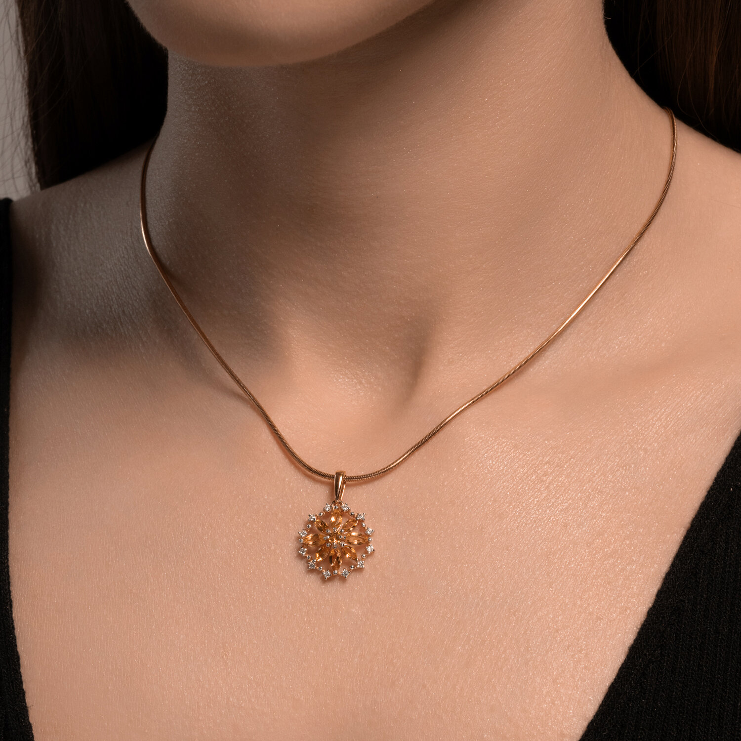 Подвеска 51-330-02170-2