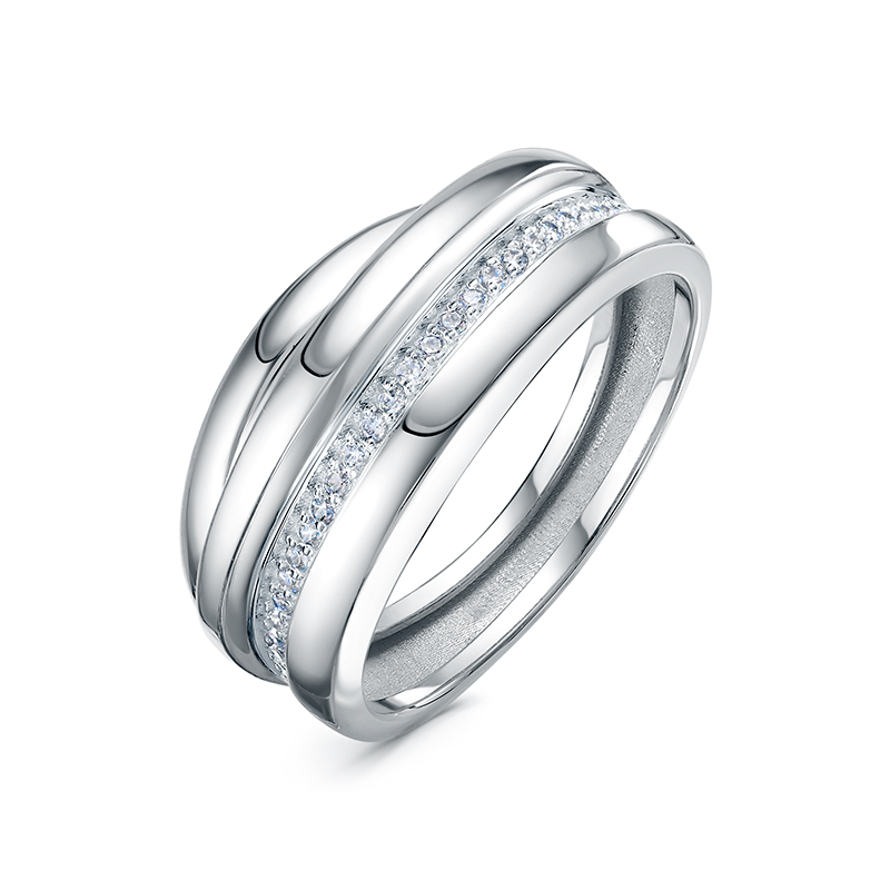 Кольцо дс1102026р