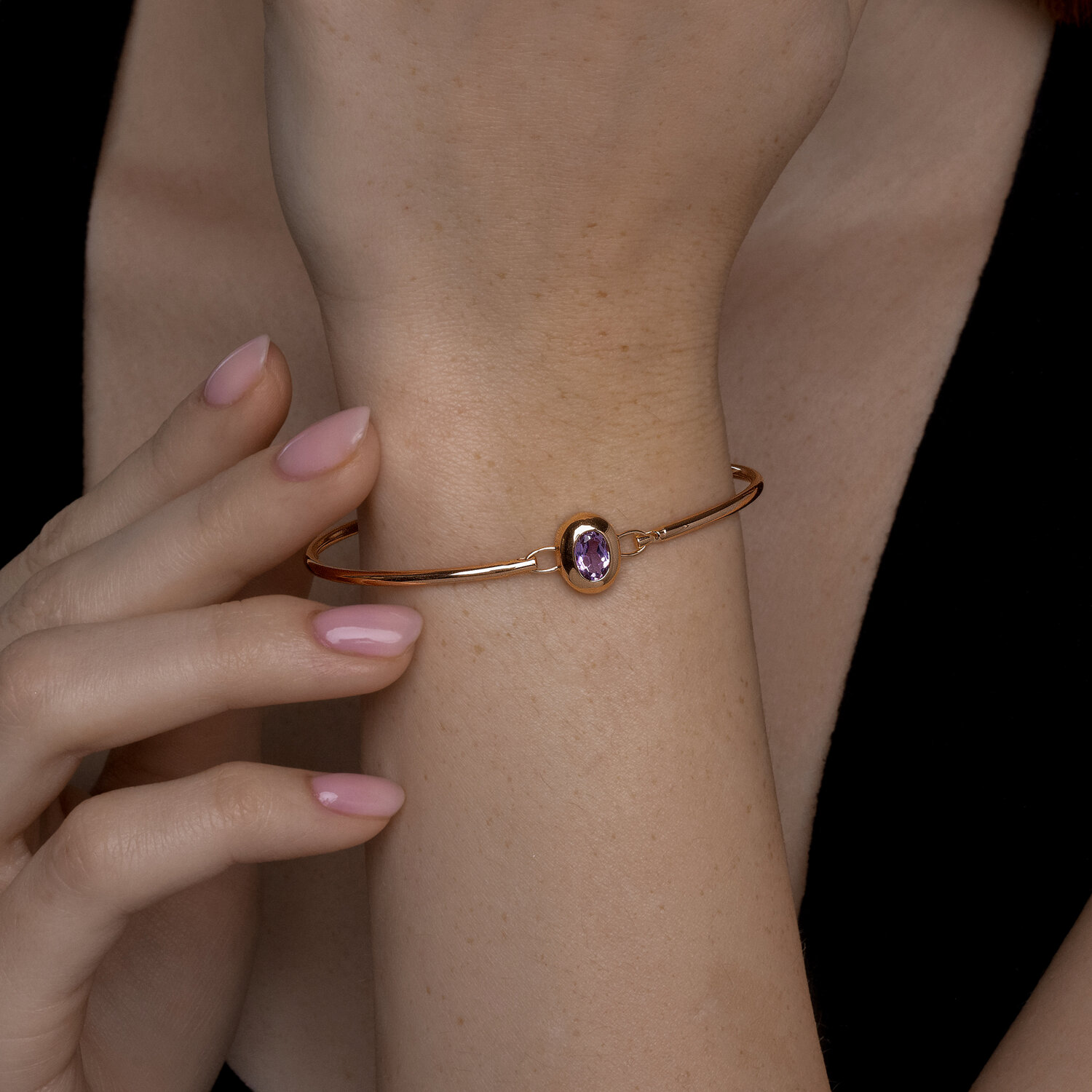 Браслет 750542