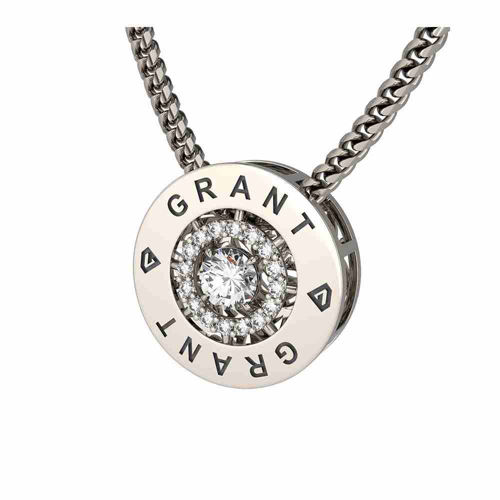 Подвеска 5801594