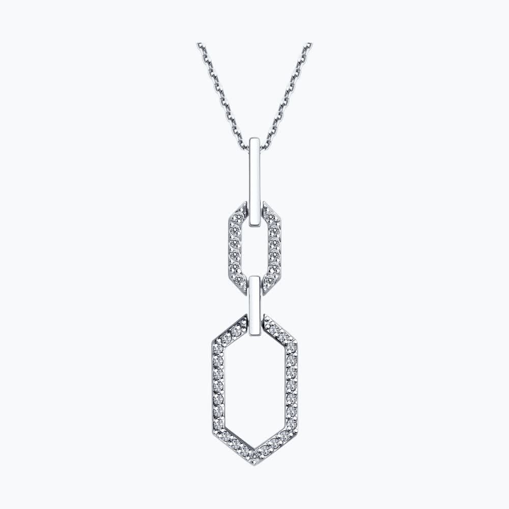 Подвеска 036622-3