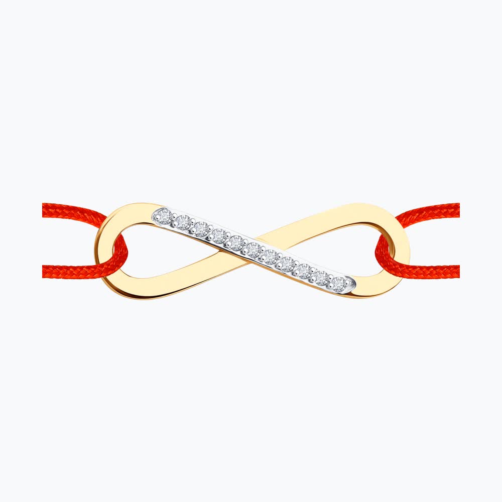 Браслет 051367