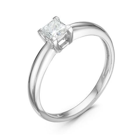 Кольцо 01-0497