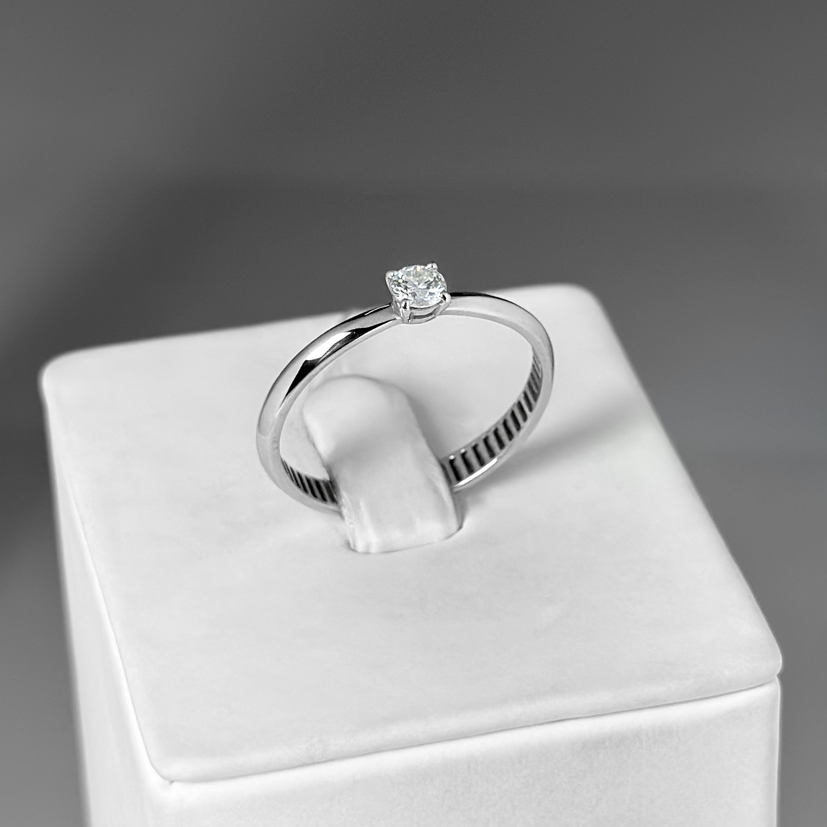 Кольцо 5101842