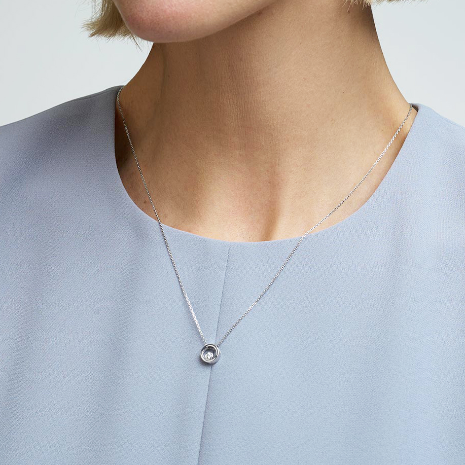 Подвеска П0574-220